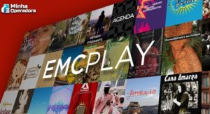 Aplicativo-do-streaming-EMCplay-chega-as-smart-TVs-da-marca-LG