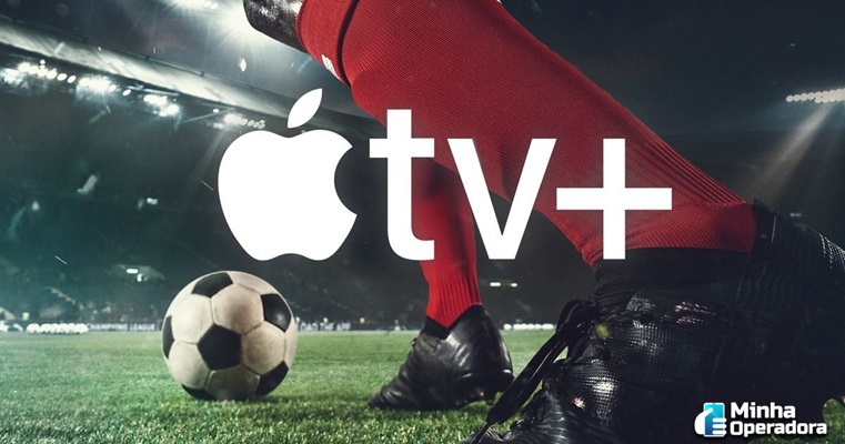 Apple-TV-vai-disponibilizar-de-graca-jogos-da-Major-League-Soccer