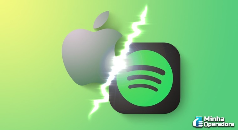 Apple-e-multada-pela-UE-por-abuso-de-poder-dominante-em-caso-com-o-Spotify