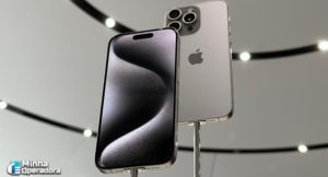 Apple-lancara-mecanismo-para-atualizar-iPhone-ainda-na-caixa