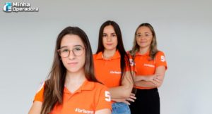 Brisanet-anuncia-seletiva-de-vagas-exclusivas-para-mulheres-em-Fortaleza-CE