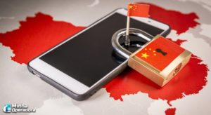 Censura-China-intensifica-controle-sobre-a-internet-durante-encontro-politico