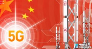 China-vai-atingir-1-bilhao-de-conexoes-5G-ate-o-fim-deste-ano-segundo-a-GSMA