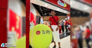 Claro-anuncia-patrocinio-a-jovem-atleta-promessa-do-tenis