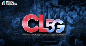 Claro-e-Entel-apresentam-propostas-em-segundo-5G-no-Chile
