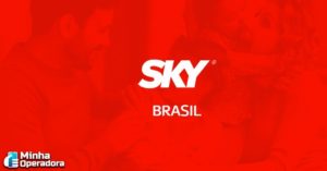 DirecTV-e-Sky-Brasil-ja-possuem-40-milhoes-de-casas-passadas-com-sua-rede-FTTH