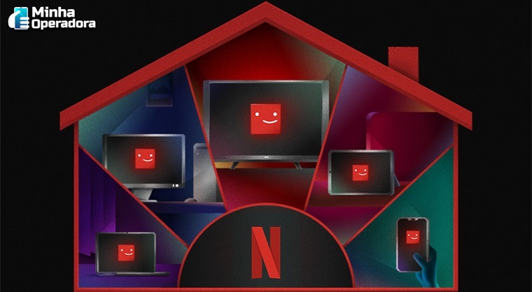 Estudo-aponta-que-10-dos-usuarios-da-Netflix-ainda-usam-senhas-compartilhadas