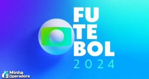 Globo-fecha-acordo-para-transmissao-do-Brasileirao-mas-fica-sem-o-Corinthians