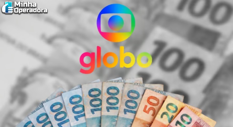 Globo-pretende-investir-R-5-bilhoes-em-conteudo-e-tecnologia-ao-longo-de-2024