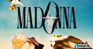 Globo-vai-transmitir-show-da-Madonna-na-TV-aberta-e-no-streaming