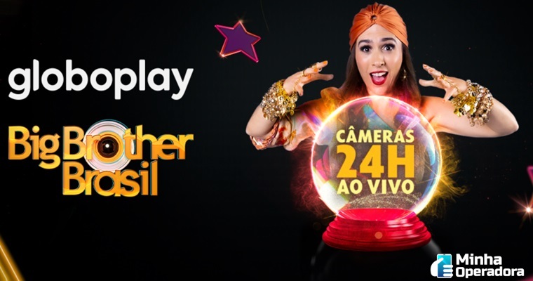 Globoplay-ve-sua-audiencia-disparar-com-o-sucesso-do-Big-Brother-Brasil-2024