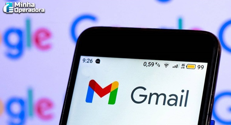 Google anuncia cambios en las cuentas de Gmail.  Descubre cuáles podrían afectarte