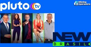 Grupo-Bandeirantes-leva-o-canal-New-Brasil-para-o-streaming-Pluto-TV