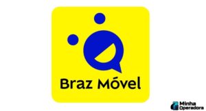 Grupo-Itnet-lanca-operadora-movel-Braz-Movel-em-parceria-com-a-Vivo