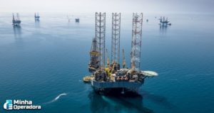 Inmarsat-e-Aramco-testarao-rede-maritima-5G-pela-primeira-vez-no-mundo