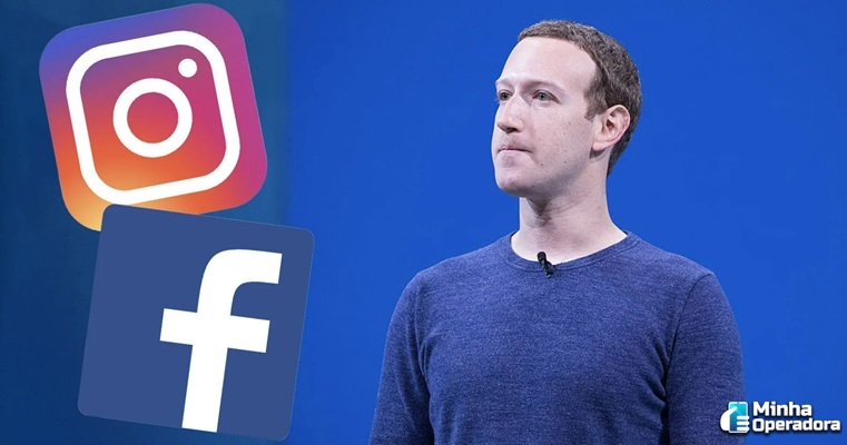 Instagram-e-Facebook-fora-do-ar-Mark-Zuckerberg-perdeu-mais-de-R-16-bilhoes