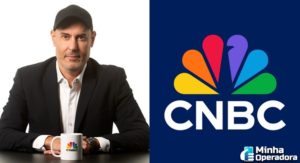 Jornalista-Douglas-Tavolaro-vai-lancar-versao-brasileira-do-canal-CNBC