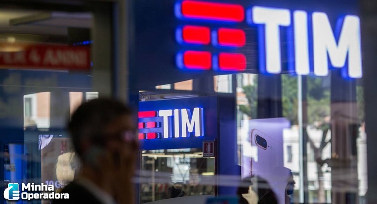 Merlyn-investidor-da-Telecom-Italia-apresenta-plano-para-vender-a-TIM-Brasil