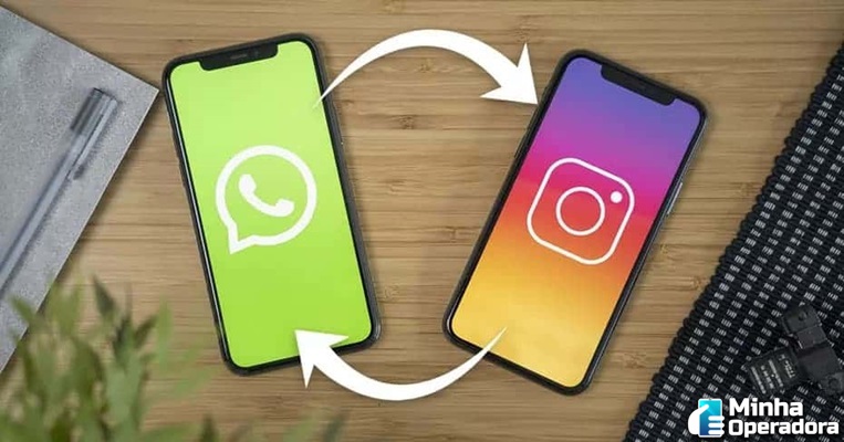Meta-leva-recursos-do-WhatsApp-para-o-chat-do-Instagram-confira