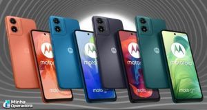 Motorola-lanca-versoes-para-empresas-do-Moto-G34-5G-e-Moto-G04