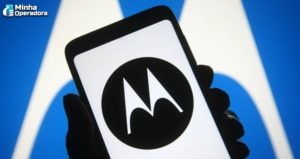 Motorola-revela-novas-versoes-dos-celulares-Moto-G-Power-e-Moto-G-5G