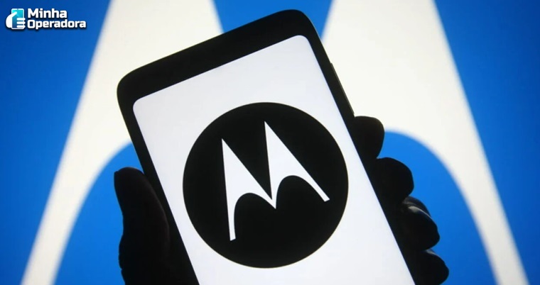 Motorola-revela-novas-versoes-dos-celulares-Moto-G-Power-e-Moto-G-5G