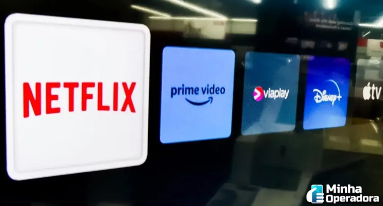 Netflix-Prime-Video-Disney-e-mais-o-que-chega-aos-streamings-em-marco