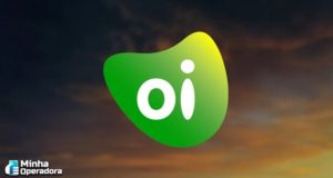 Oi-registra-receita-liquida-de-R-23-bilhoes-no-quarto-trimestre-de-2023