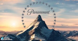 Paramount-recebe-proposta-bilionaria-por-unidades-de-filmes-e-estudios-de-televisao