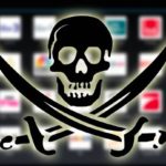 Pela-primeira-vez-Brasil-profere-condenacao-por-crimes-de-pirataria-de-IPTV