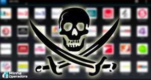 Pela-primeira-vez-Brasil-profere-condenacao-por-crimes-de-pirataria-de-IPTV