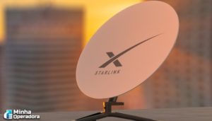 Por-meio-da-Starlink-Governo-do-Amapa-leva-conectividade-para-o-interior-do-estad