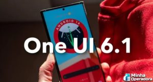 Samsung-anuncia-atualizacao-do-One-UI-6.1-para-Galaxy-S23-esta-semana