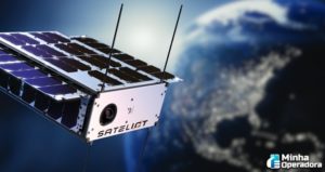 Sateliot-planeja-iniciar-servico-comercial-via-satelite-em-2024