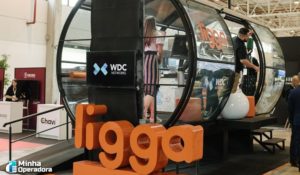 Smart-City-Expo-Curitiba-Ligga-apresenta-solucoes-para-conectividade-de-cidades-inteligentes