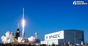 SpaceX-sera-investigada-por-suposto-uso-de-sua-internet-pela-Russia