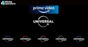 Streaming-da-Universal-passa-a-integrar-o-Prime-Video-Channels-no-Brasil