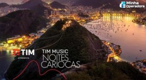 TIM-renova-naming-rights-e-mantem-patrocinio-ao-festival-Noites-Cariocas