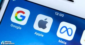 UE-investiga-Apple-Google-e-Meta-por-possiveis-violacoes-de-nova-lei-em-vigor