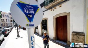 UM-Telecom-vai-instalar-2-mil-pontos-de-internet-via-Wi-Fi-6-em-Recife