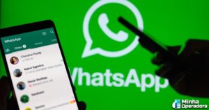 WhatsApp-deixa-de-funcionar-em-alguns-smartphones-a-partir-de-31-de-marco