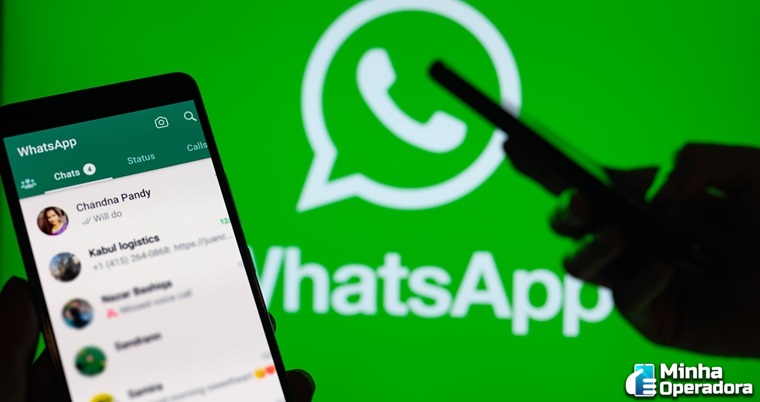 WhatsApp dejará de funcionar en algunos smartphones a partir del 31 de marzo