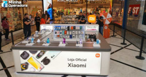 Xiaomi-expande-operacao-com-a-abertura-de-quatro-novos-pontos-de-venda-em-202