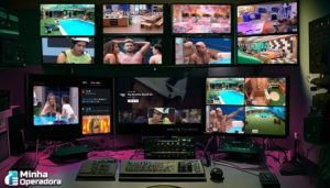 Zapping-adota-tecnologia-multiview-em-pay-per-view-do-BBB