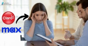 Claro Max