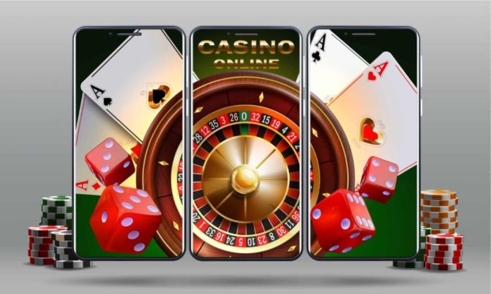 doubleu casino gratis