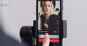 Justiça determina que TikTok pague R$ 500 a usuários que tiveram dados vazados TikTok