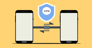 VPN free gratuito