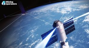 1a-estacao-espacial-comercial-do-mundo-tera-servico-de-internet-da-Starlink