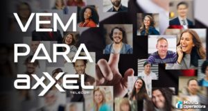 AXXEL-Telecom-expande-banda-larga-fixa-para-mais-de-50-cidades-do-Parana